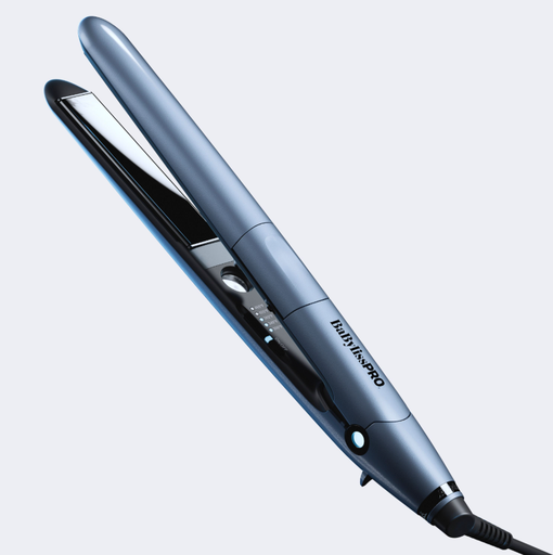 [BNTE100TUX] BaBylissPRO® ELECTROMAGNETICA The TrueTension™ 1" Plancha