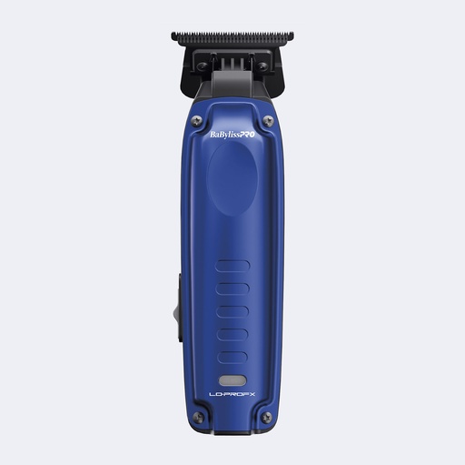 [FX72] BaBylissPRO® TRIMMER LO-PROFX Compact Series