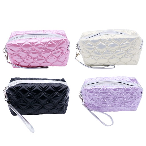 [BG-HB11201-2441] COSMETIQUERA