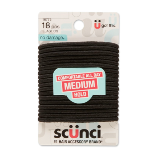 [SC1677503A048] COLA ELASTICA BLISTER 18 PZAS.