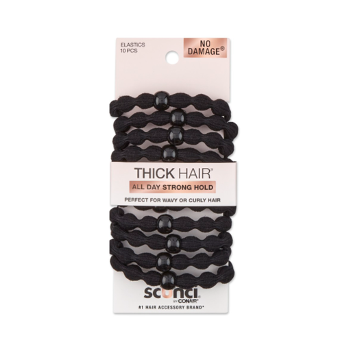 [SC1034203A048] COLA ELASTICA BLISTER 10 PZAS.