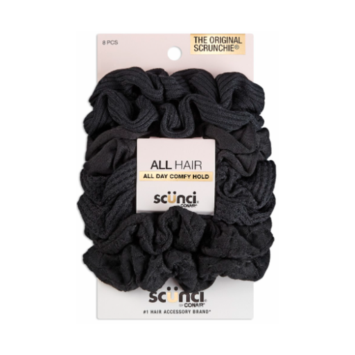 [SC3830703A048] COLA DE TELA BLISTER 8 PZAS.