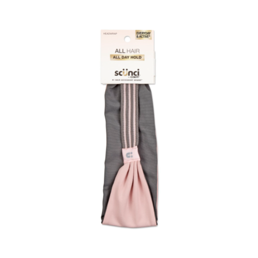 [SC3953503A048] CINTILLO DE TELA 1 PZA.