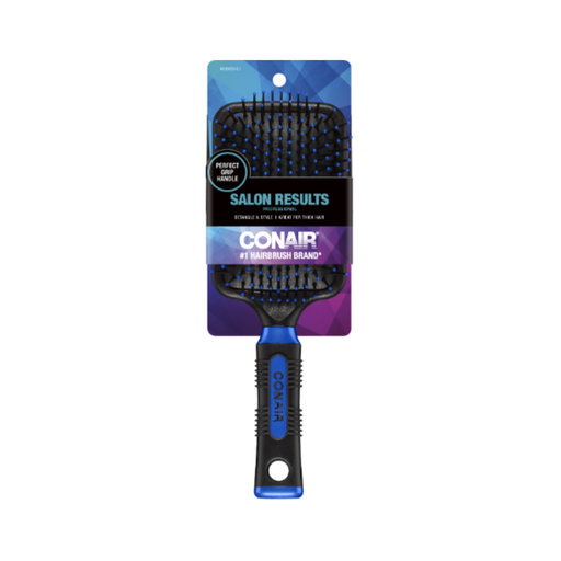 [SC80065HU] CEPILLO PADDLE PROFESIONAL