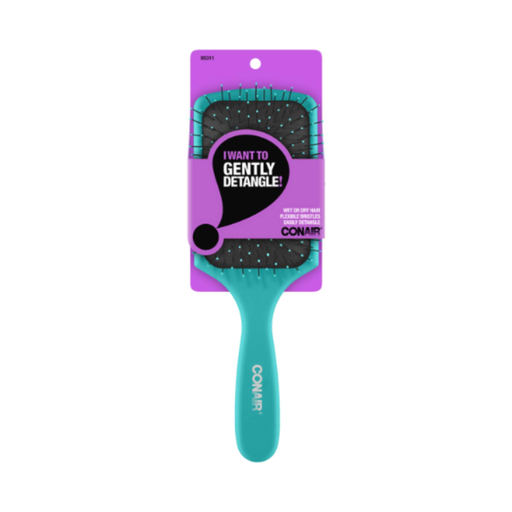[SC95311] CEPILLO SECO-MOJADO ANTI QUIEBRE PADDLE