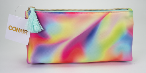 [A32063] COSMETIQUERA SWIRL