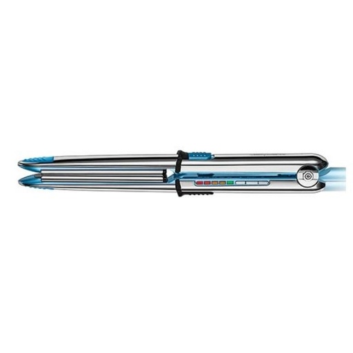 [BNT3100TUX] BaBylissPRO® PLANCHA OPTIMA 3100 1"