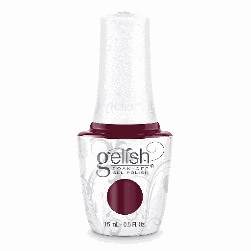 [GEL1110185] A TOUCH OF SASS GEL 15ML