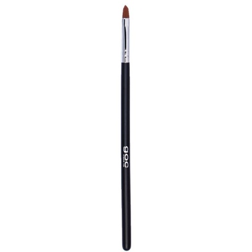 [G701] LIP 701 PINCEL DE LABIOS