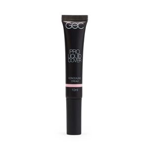 [GCL07] PRO LIQUID FULL COVER 07