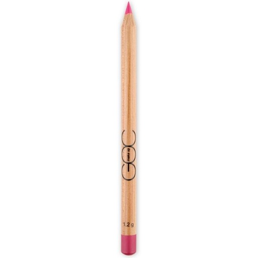 [GLP342] LAPIZ DE LABIOS ULTRA PINK