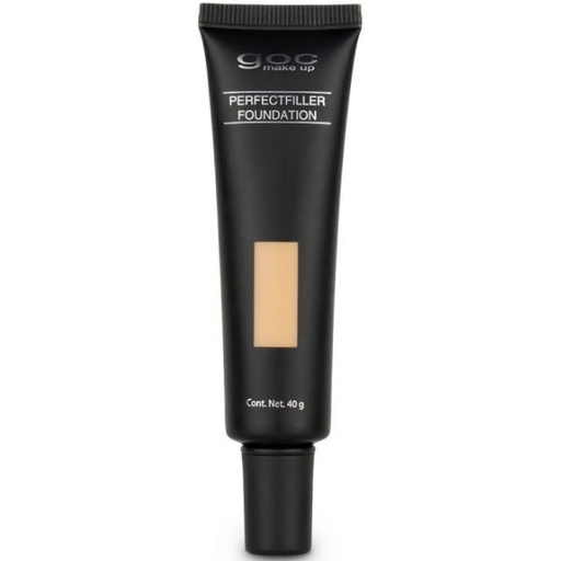 [GPF400] PERFECT FILLER 400