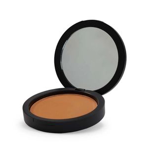 [GUP800] ULTRA PRESS POWDER 800