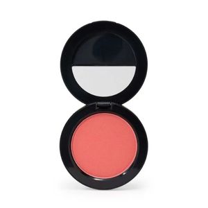 [GB153] SINGLE BLUSH CANCUN PINK