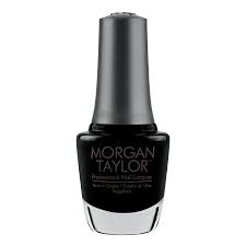 [MT3110830] BLACK SHADOW LACA 15ML