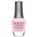 [MT50013] NEW ROMANCE LACA 15ML