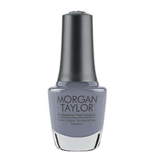 [MT50138] WHO-DINI LACA 15ML