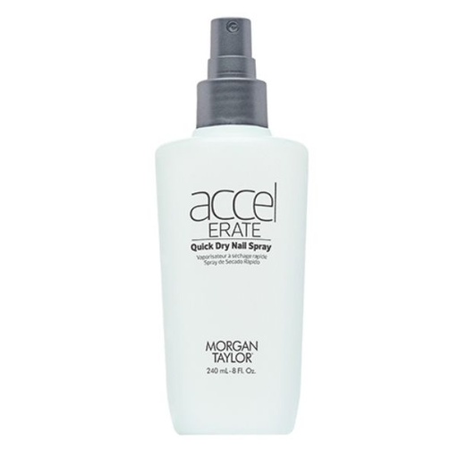 [MT51013] ESSENTIALS ACCELERATE DRYING SPRAY 240mL