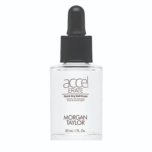 [MT51015] ESSENTIALS ACCELERATE DRYING DROPS 30mL