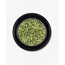 [PKG07] GLITTER 07 PINK UP