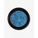 [PKG08] *GLITTER 08 PINK UP