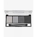 [PKH301] *HELLO EYES! 301