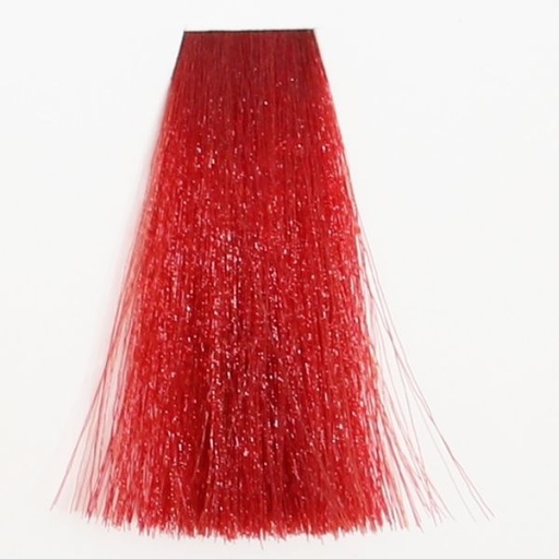 [FA86070] TINTE FANOLA C ROJO 100ML