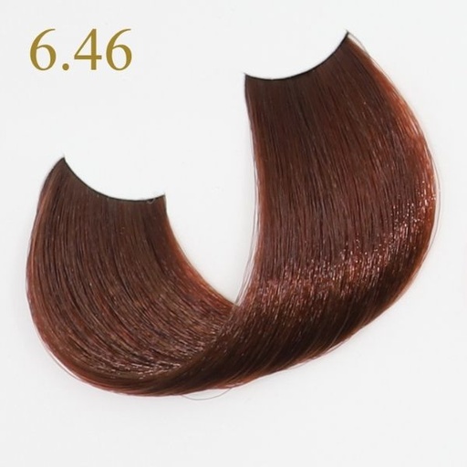 [FA86451] TINTE OROTHERY 6.46 100ML