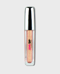 [PKGL08] GLITTER LIP CREAM GLAM 08