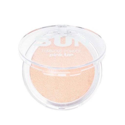 [PKIP08] ILUMINADOR POWDER COMPACTO 08