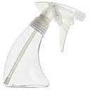 [SS8071] SOFT N STYLE MINI SPRAY CLEAR 5OZ