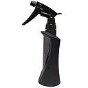[B103] SOFT N STYLE RUBBERIZED SPRAY 9OZ