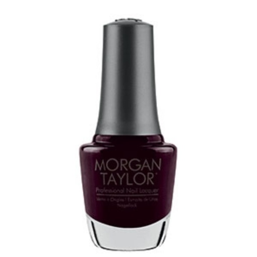 [MT50037] WELL SPEND LACA 15ML