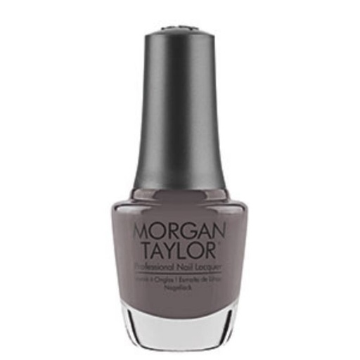 [MT50064] SWEATER WEATHER LACA 15ML