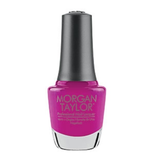 [MT50173] AMOUR COLOR PLEASE LACA 15ML