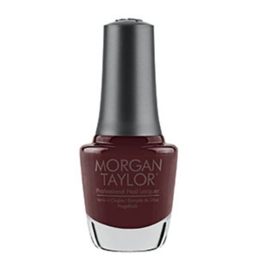 [MT50191] A LITTLE NAUGHTY LACA 15ML
