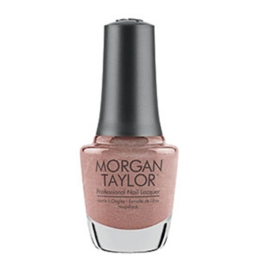 [MT50073] NO WAY ROSE LACA 15ML