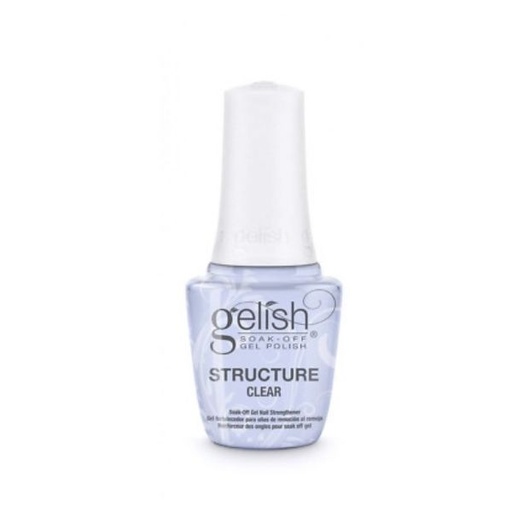 [GEL1140006] STRUCTURE CLEAR GEL 15ML