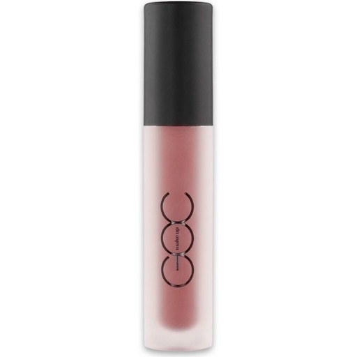[GMLC11] LIPSTICK MATTE 11