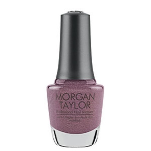 [MT50015] WHOS THAT GIRL LACA 15ML