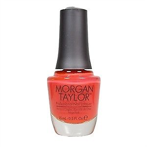 [MT50025] COLOR ME BOLD LACA 15ML