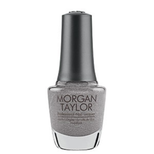 [MT50067] CHAIN REACTION LACA 15ML