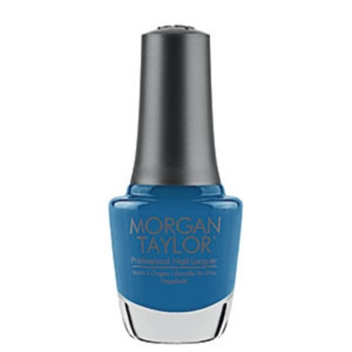 [MT50091] WEST COAST COOL LACA 15ML