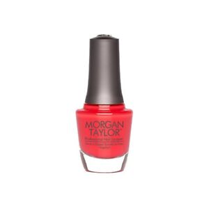 [MT50122] GET SPORTY WITH IT LACA 15ML