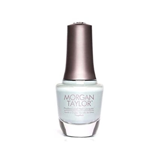 [MT50137] ENCHANTMENT 2014-HOCUS FOCUS LACA 15ML