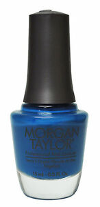 [MT50158] NEON LIGHTS DONT TOUCH ME, IM RADIOACTIVE LACA 15ML