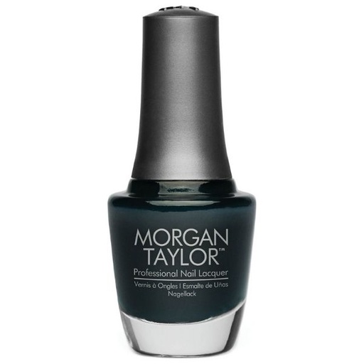 [MT50213] CHROME ULTRAMARINE APPLIQUE LACA 15ML
