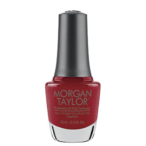 [MT50238] WHO NOSE RUDOLPH LACA 15ML