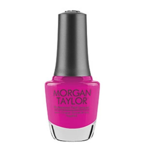 [MT3110257] WOKE UP THIS WAY LACA 15ML