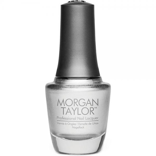 [MT50208] CHROME BASE LACA 15ML